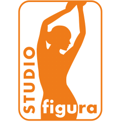 Studio Figura Bydgoszcz Fordon